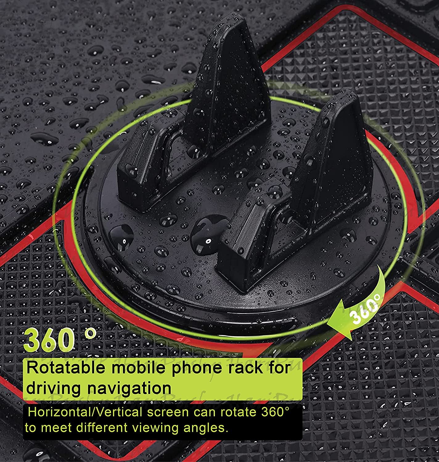 6846