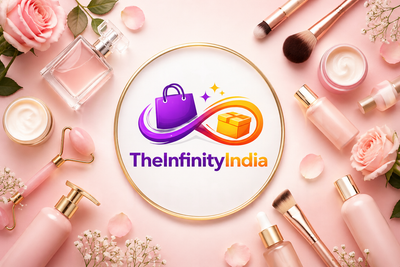 Beauty & Personal Care