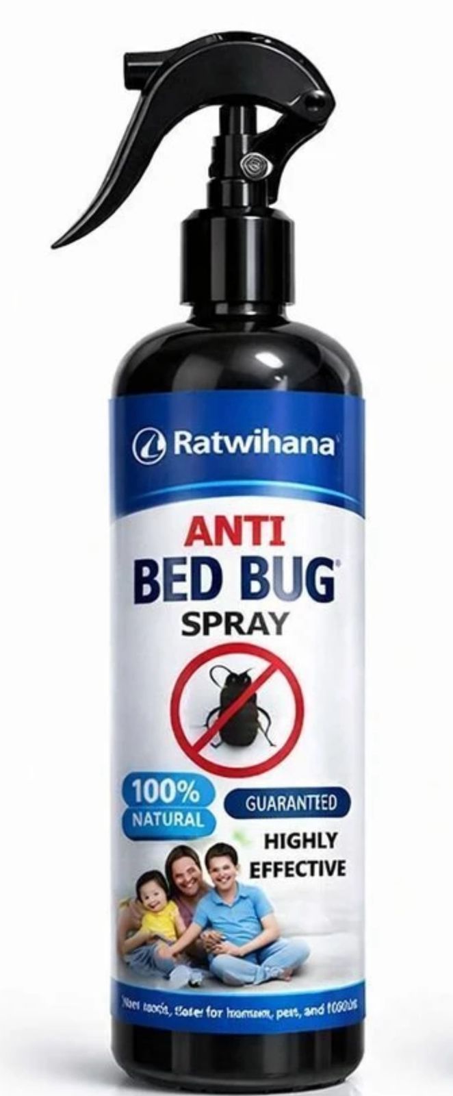 16641