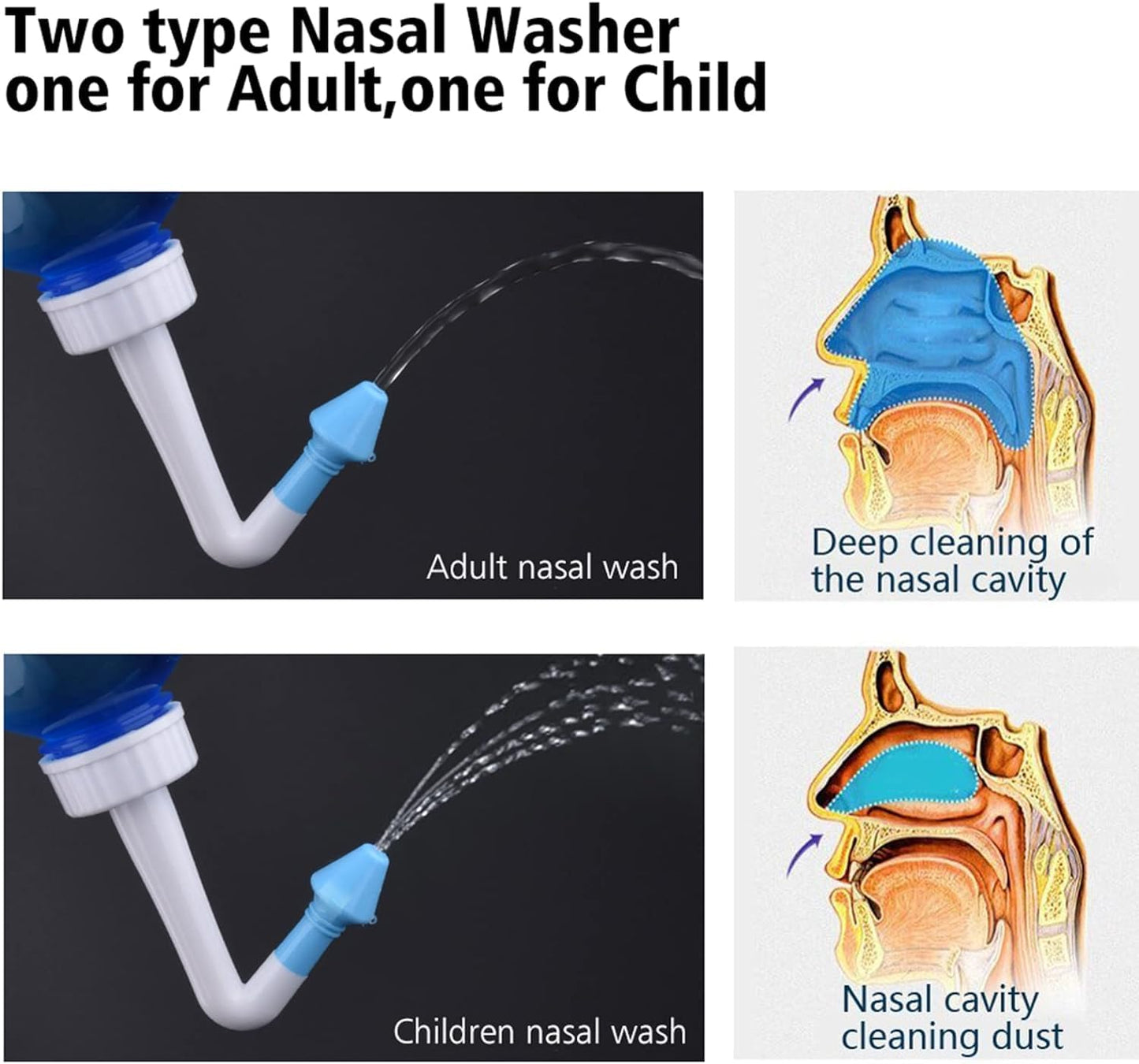 8928