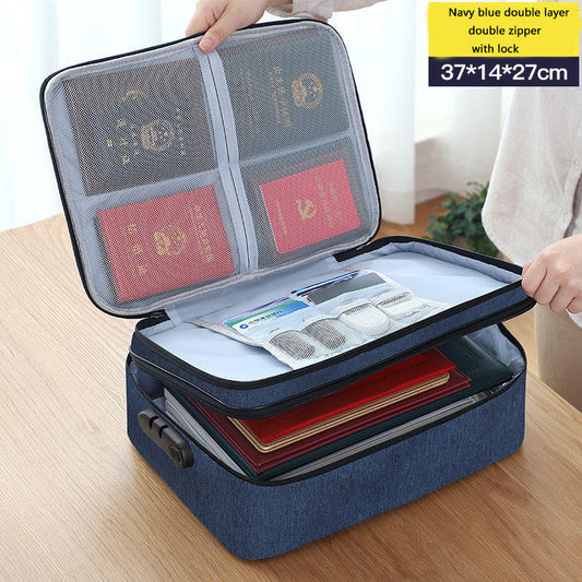 8988