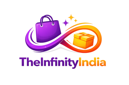 Theinfinityindia