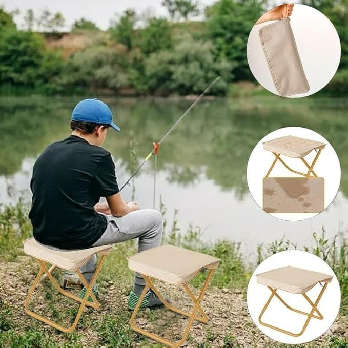 6164